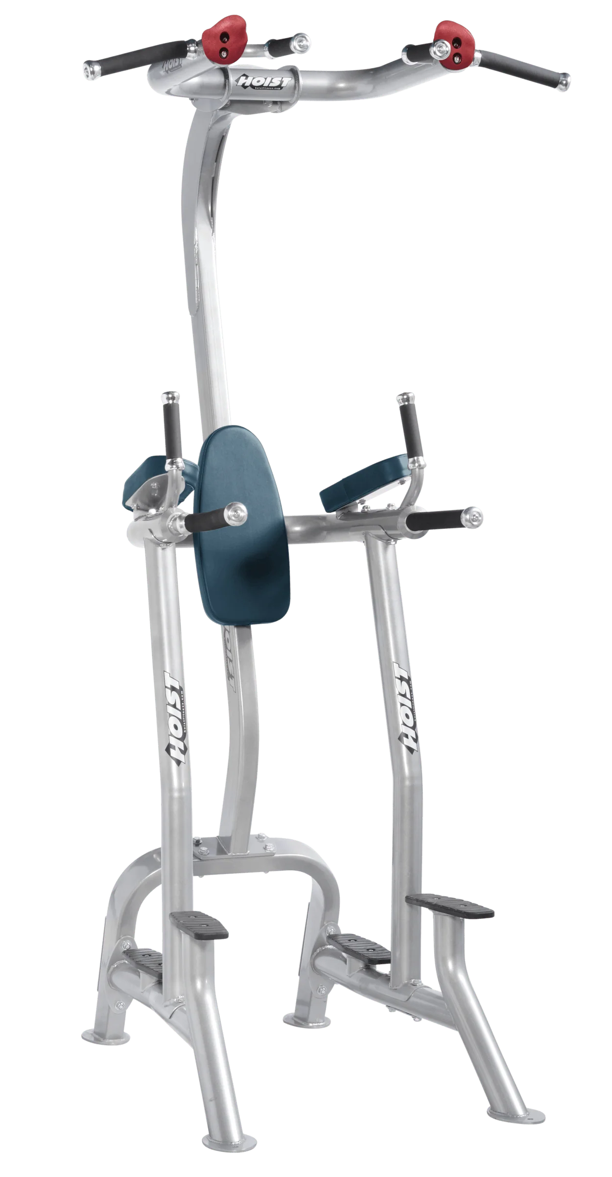 Fitness Tree - Image 24