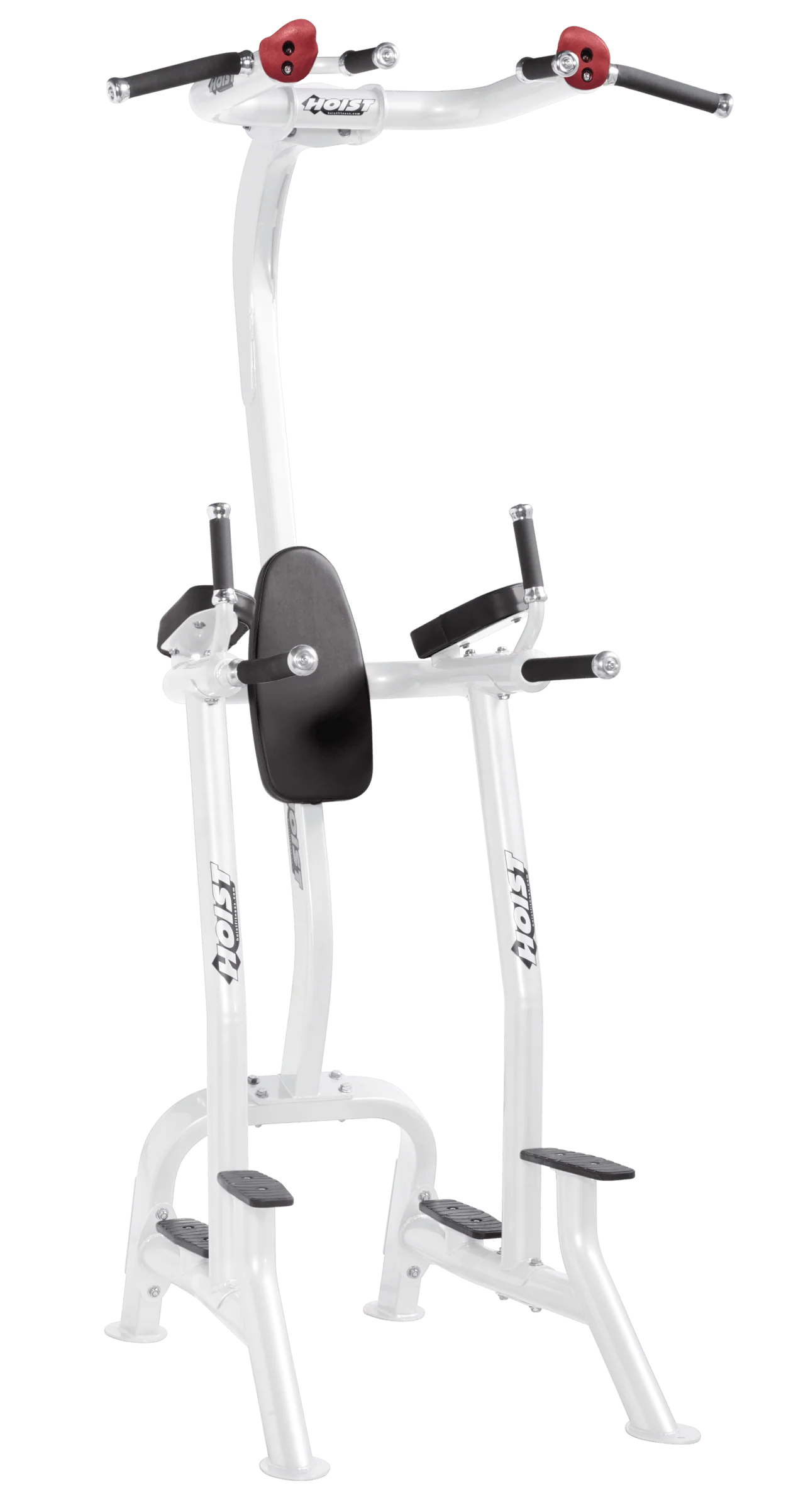 Fitness Tree - Image 26