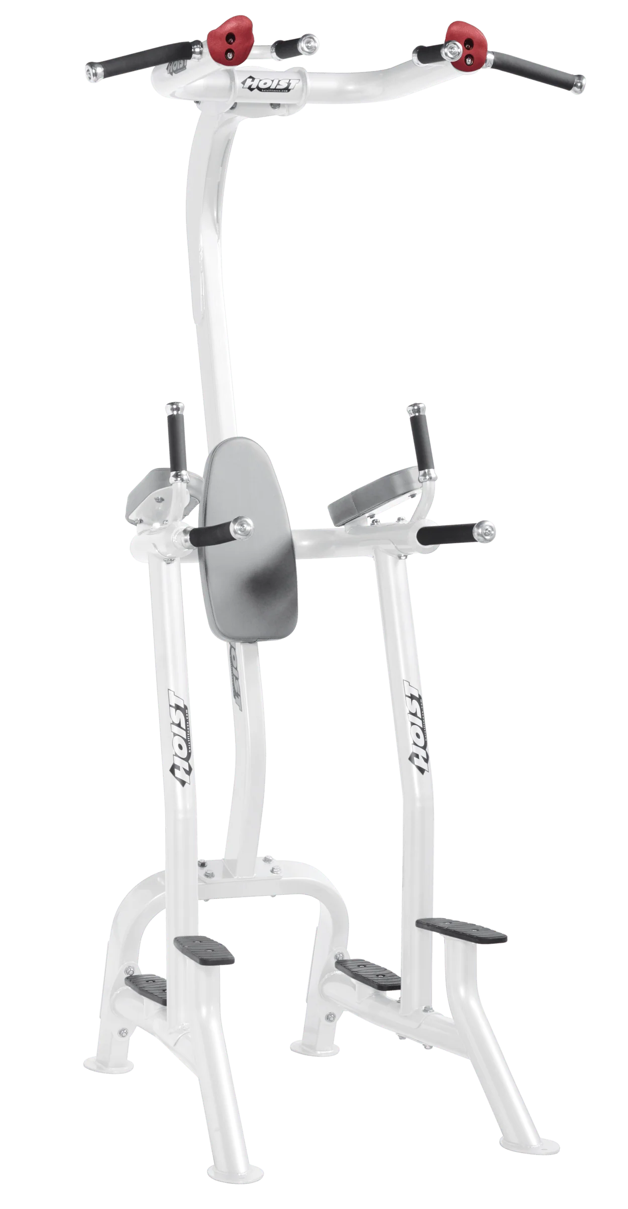 Fitness Tree - Image 27