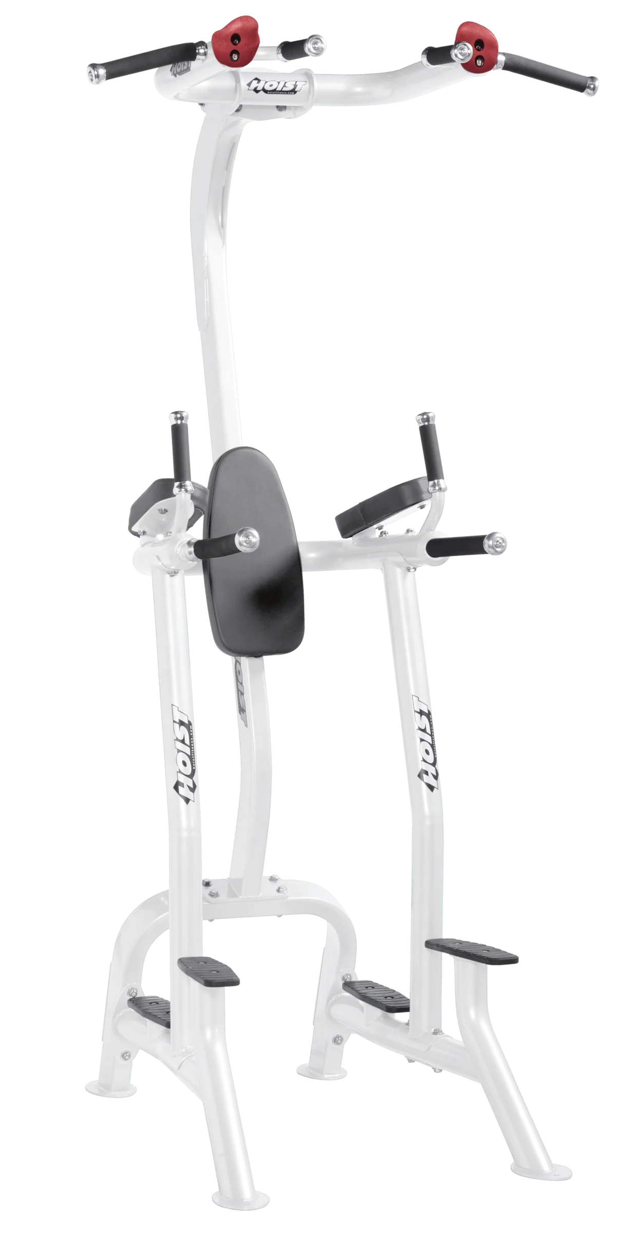 Fitness Tree - Image 28