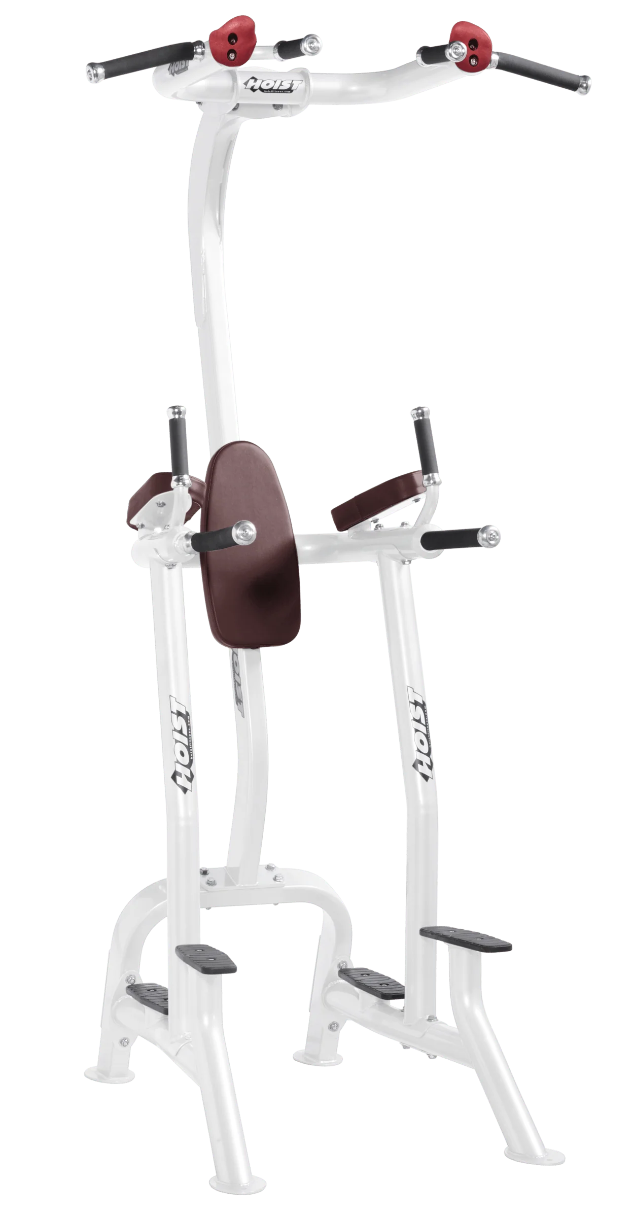 Fitness Tree - Image 29