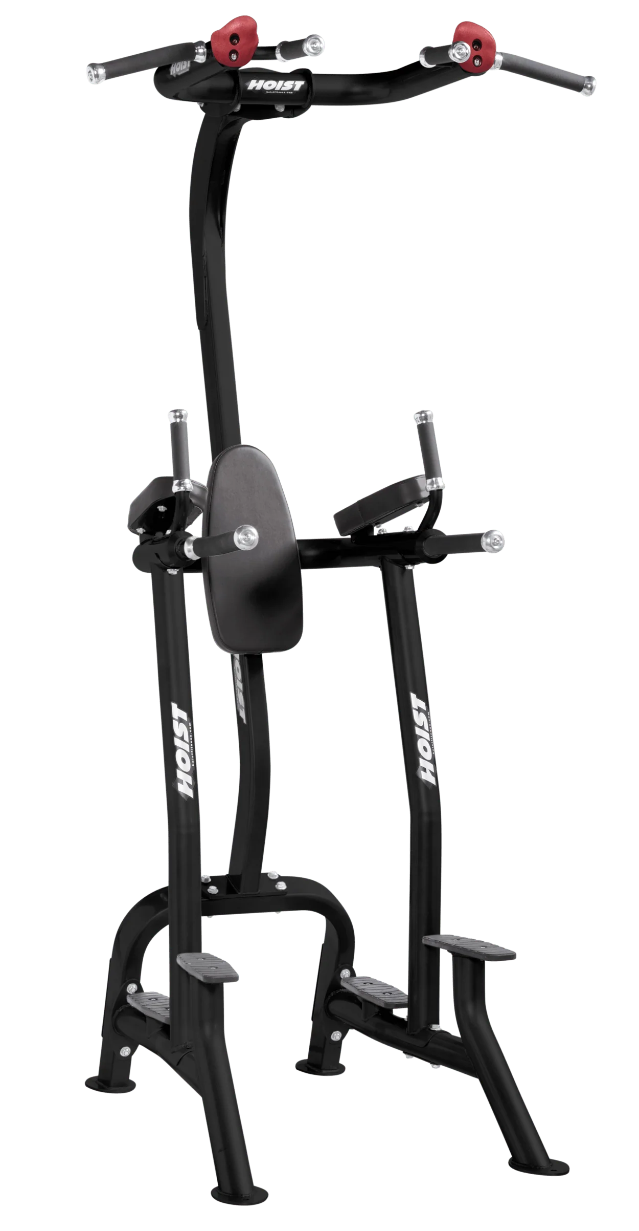 Fitness Tree - Image 3