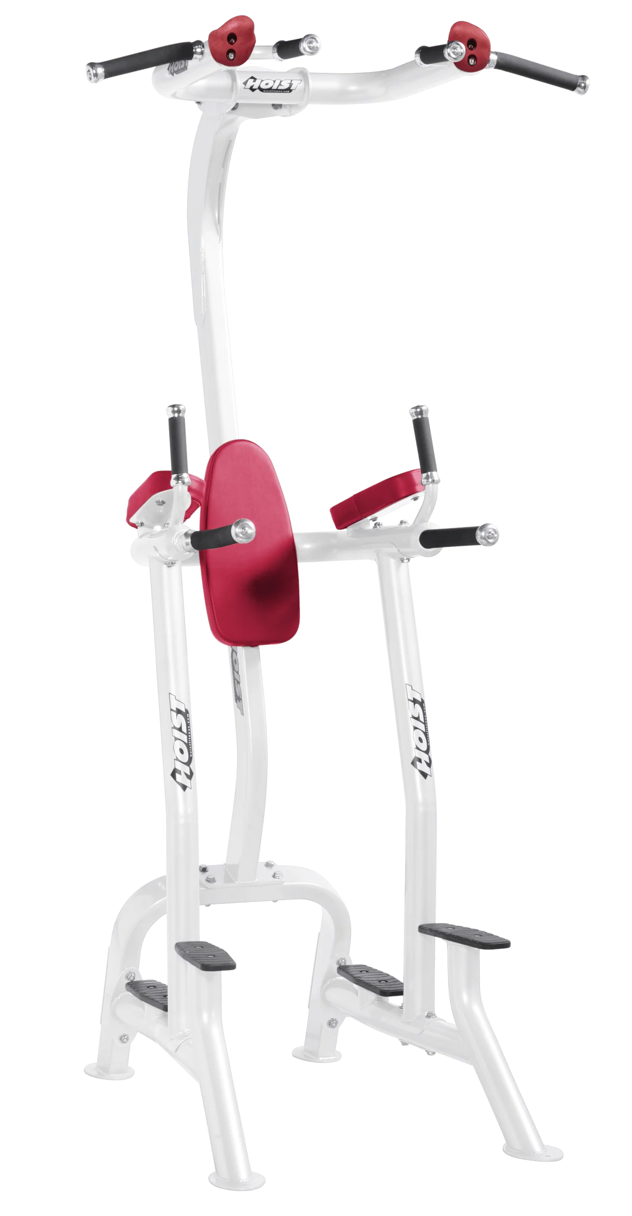 Fitness Tree - Image 30