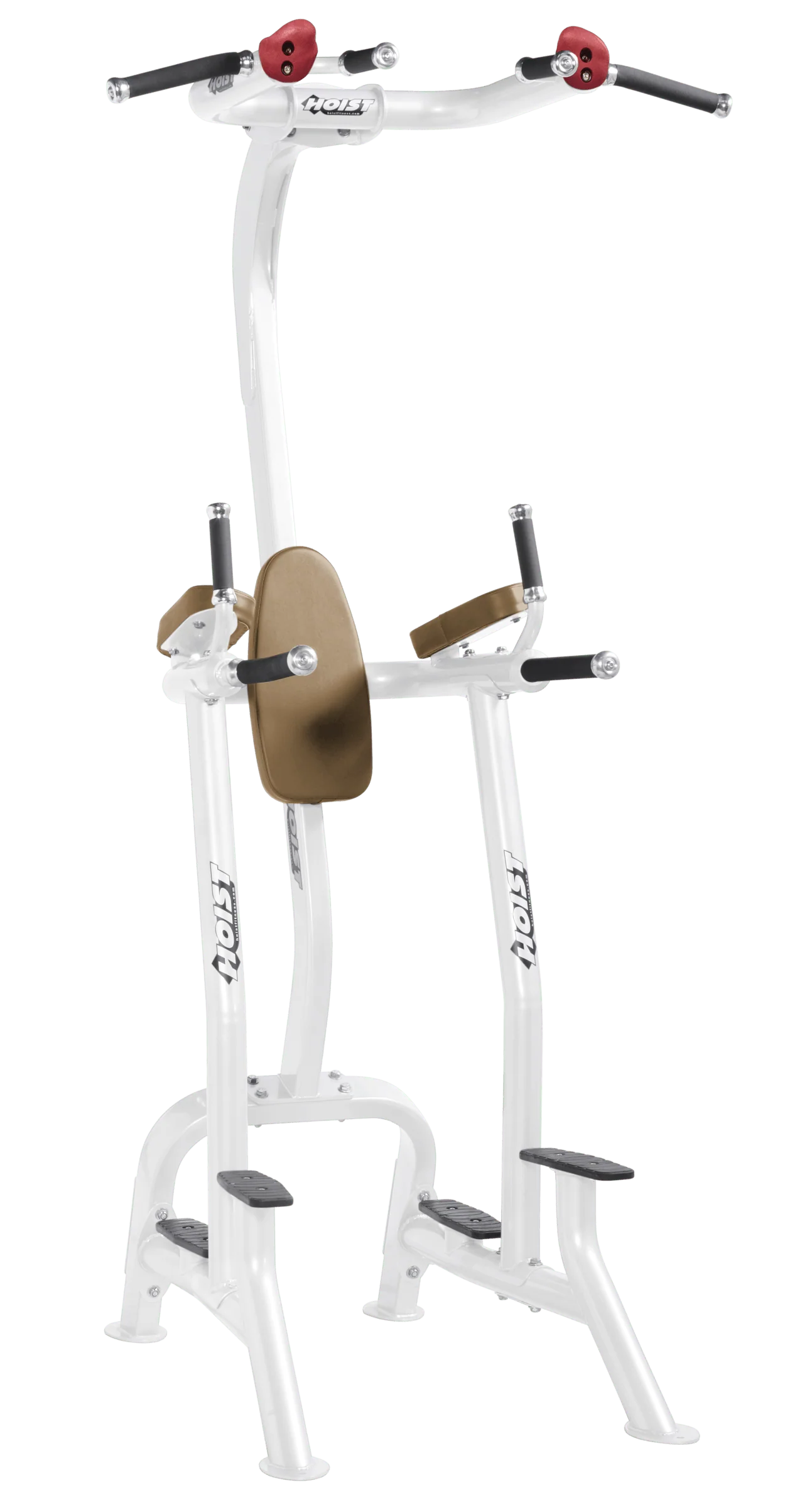 Fitness Tree - Image 31