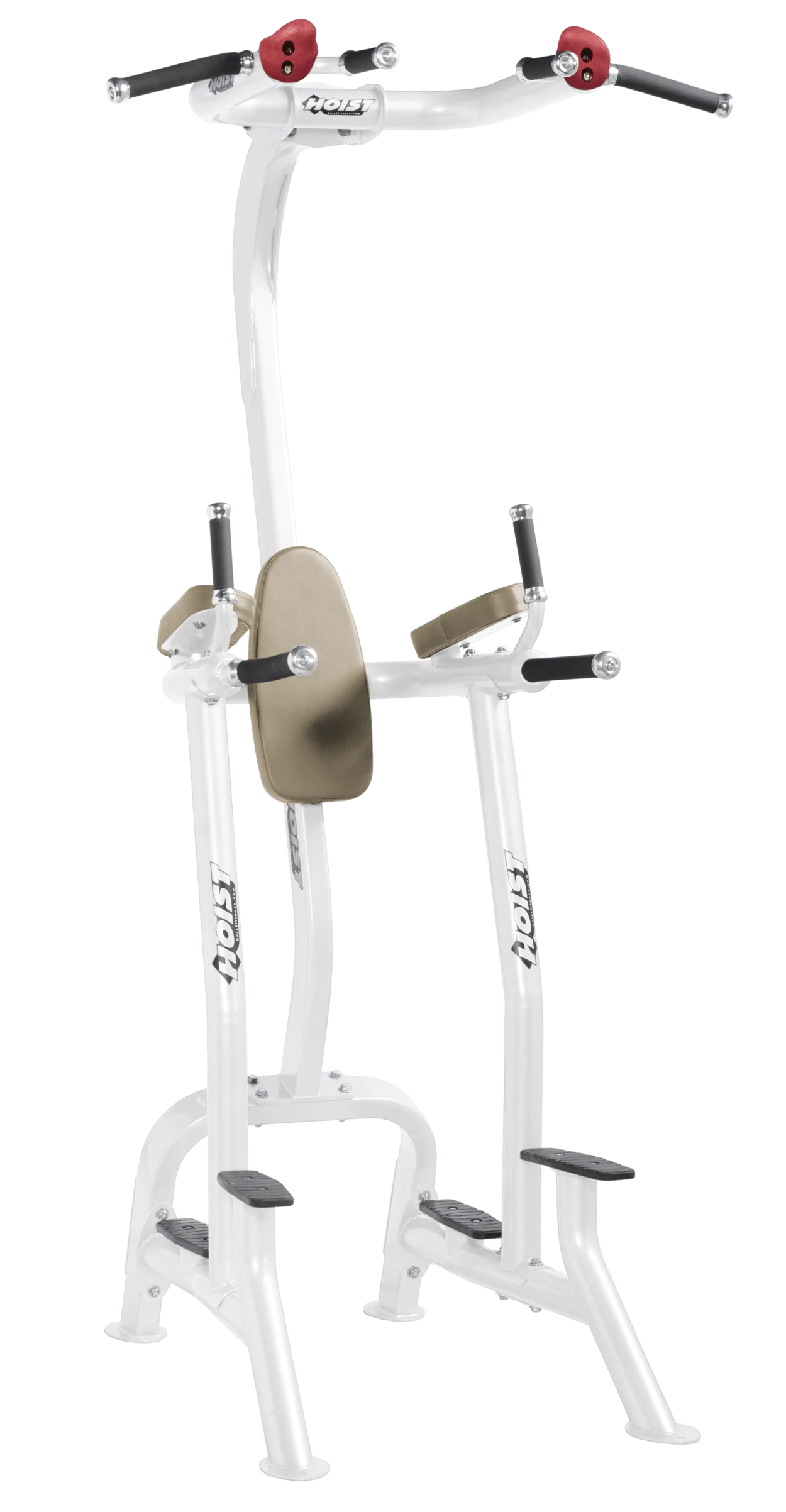 Fitness Tree - Image 32
