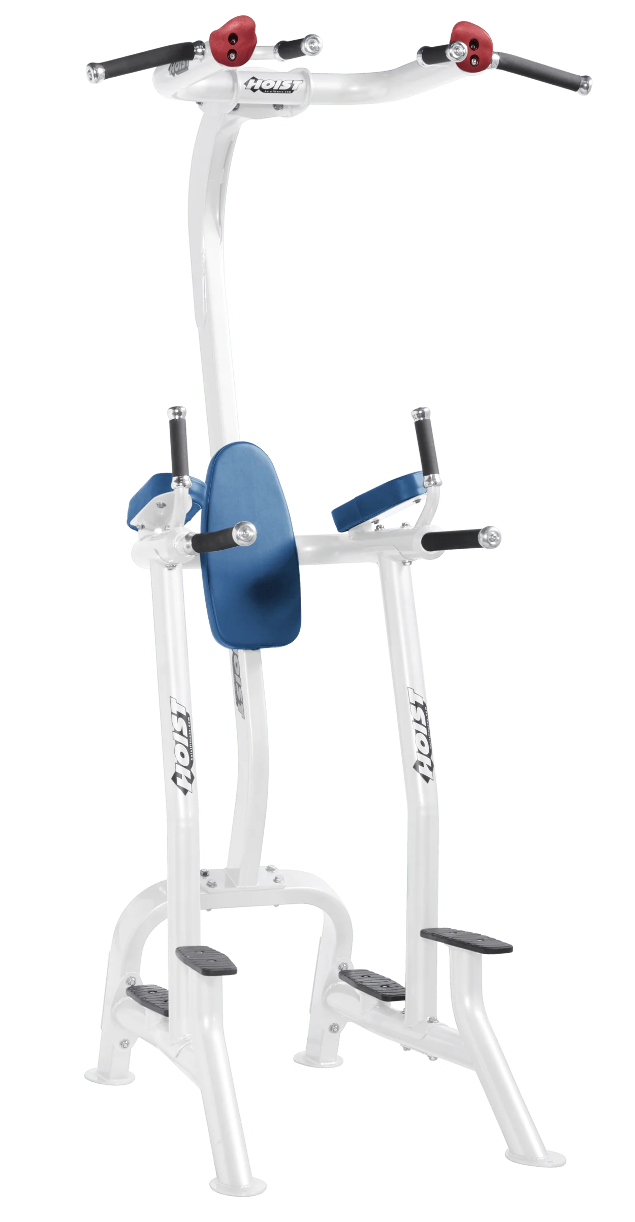 Fitness Tree - Image 34