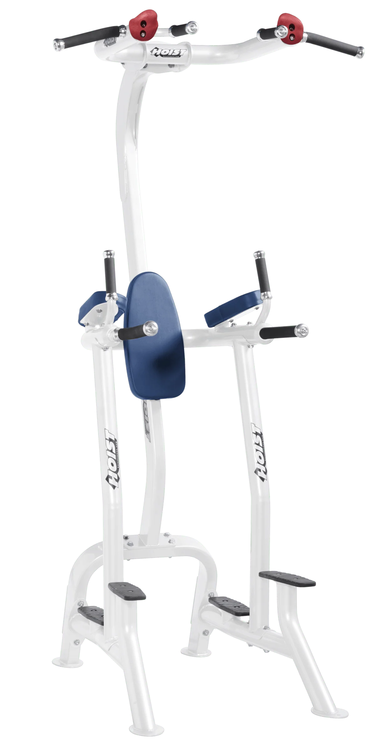 Fitness Tree - Image 35