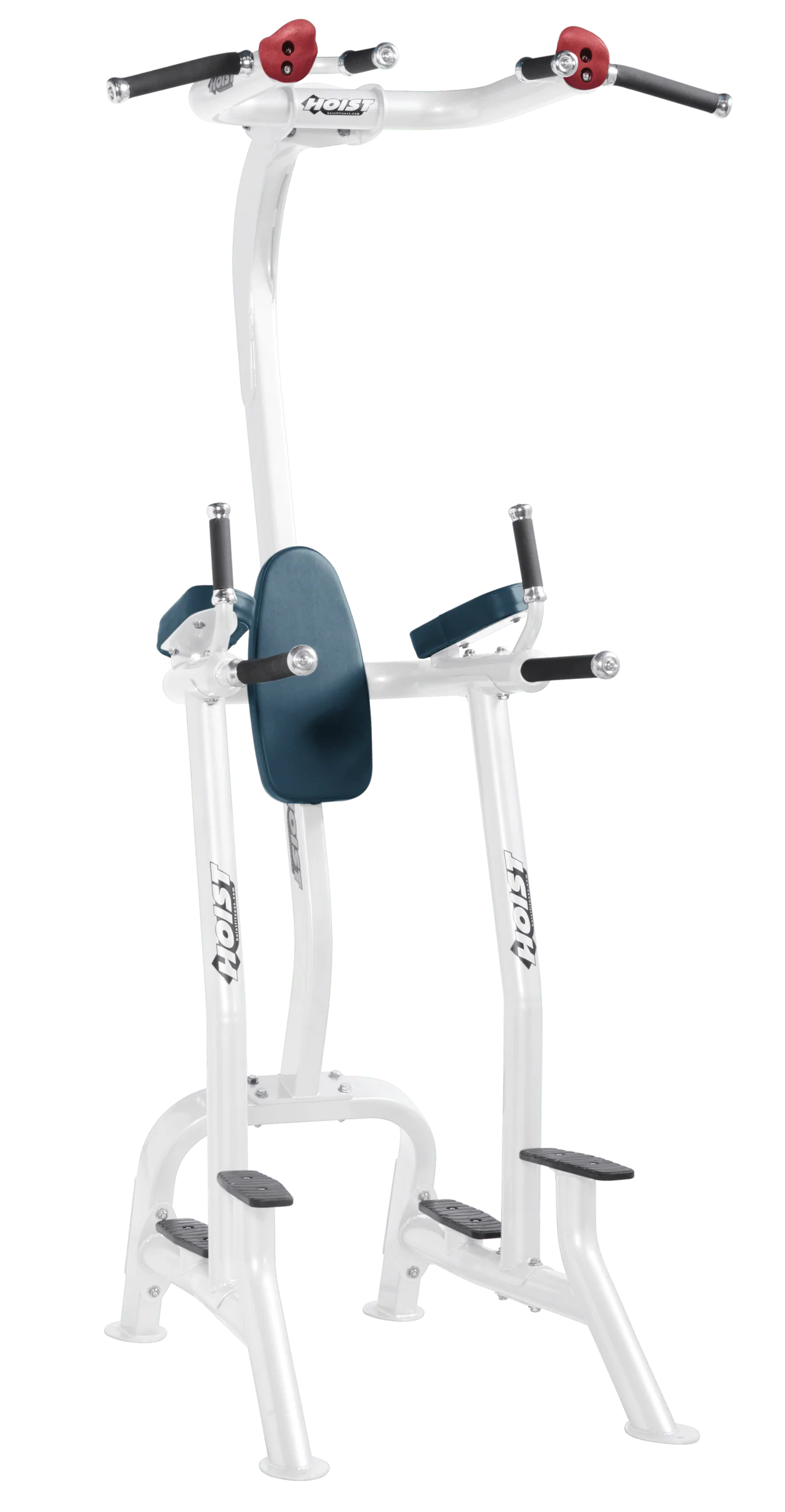 Fitness Tree - Image 36