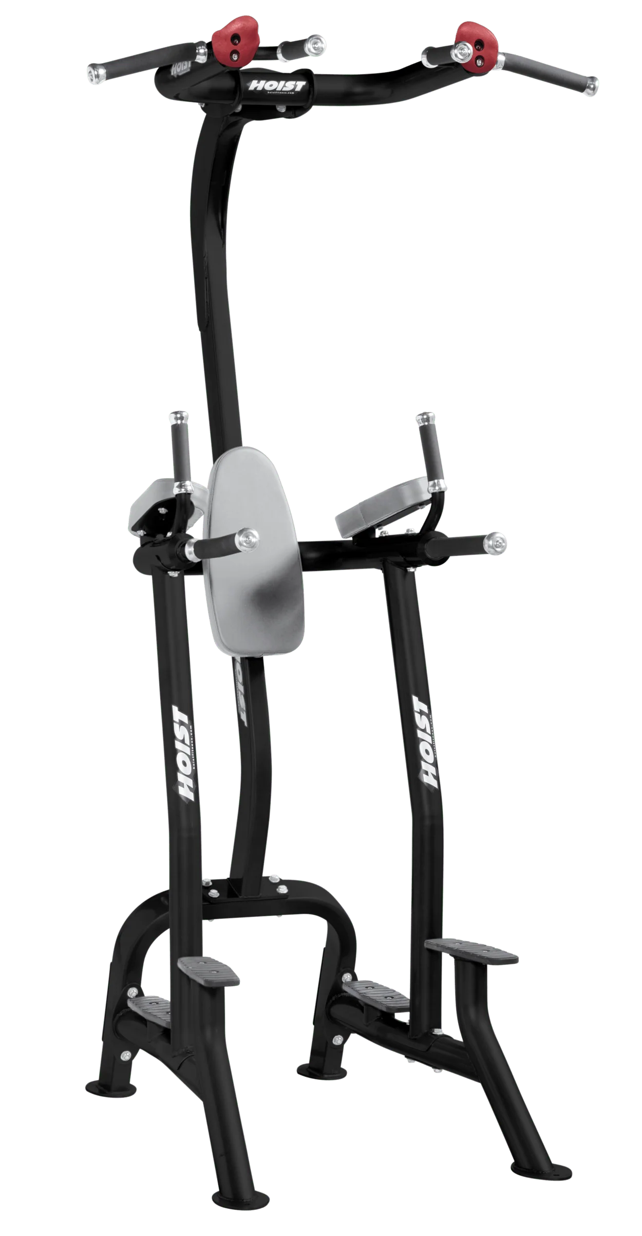 Fitness Tree - Image 4