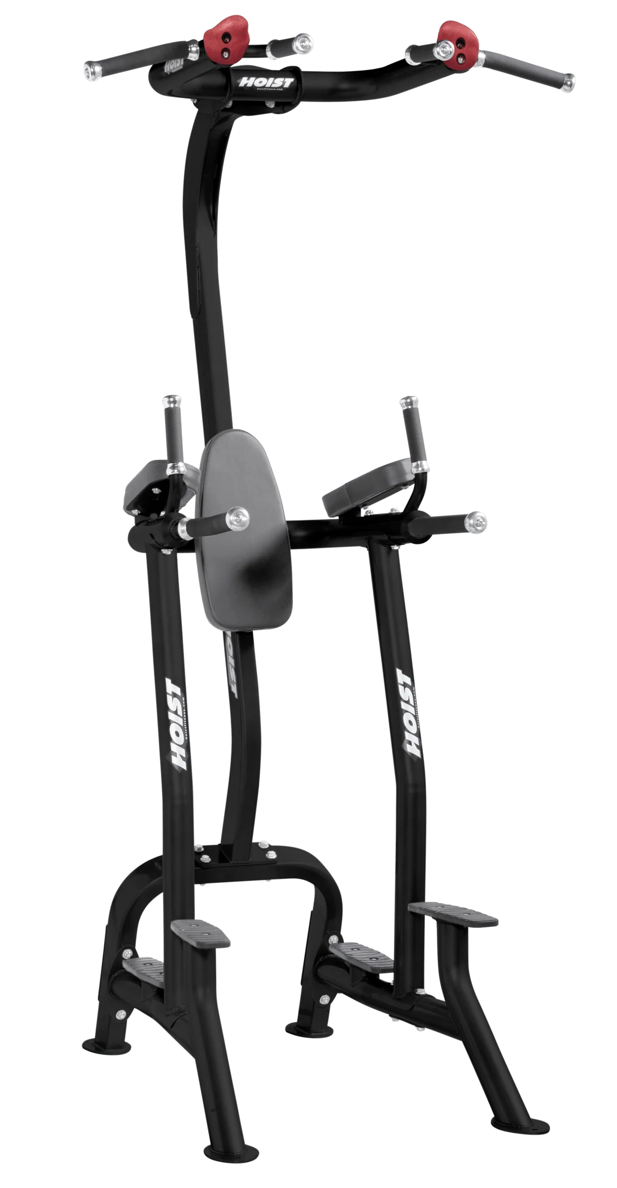 Fitness Tree - Image 5