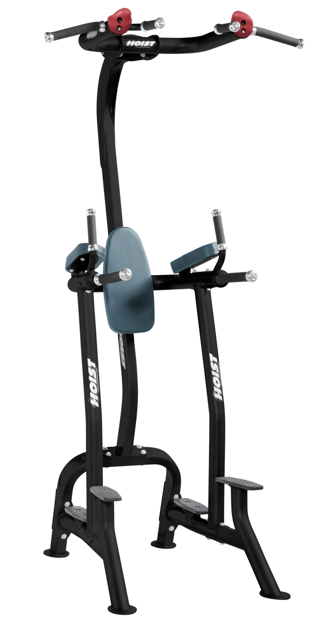 Fitness Tree - Image 9