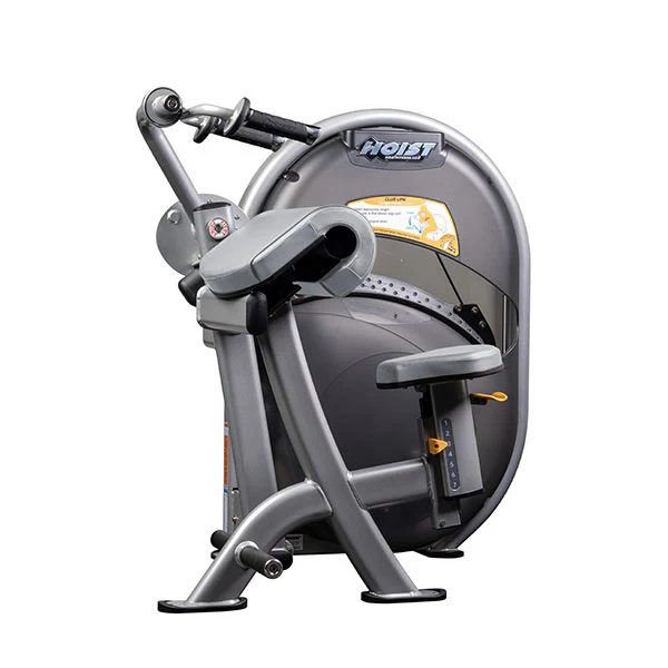 Triceps Extension - Image 10
