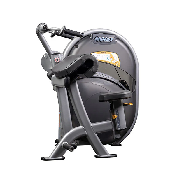 Triceps Extension - Image 11