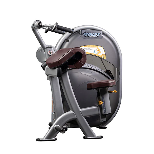 Triceps Extension - Image 12