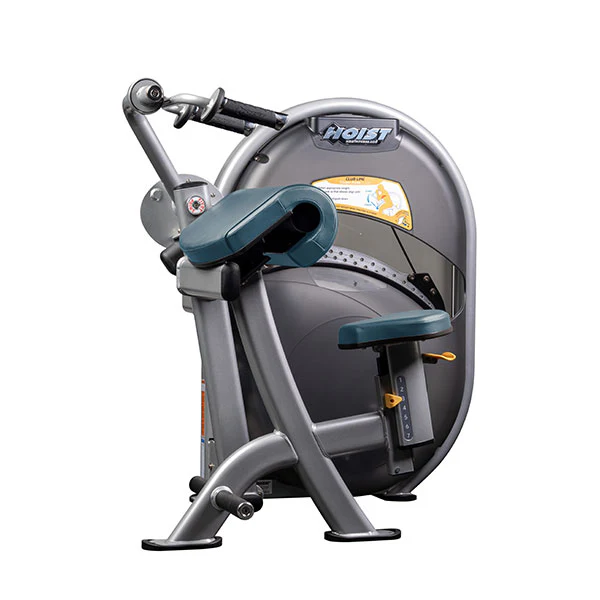 Triceps Extension - Image 14