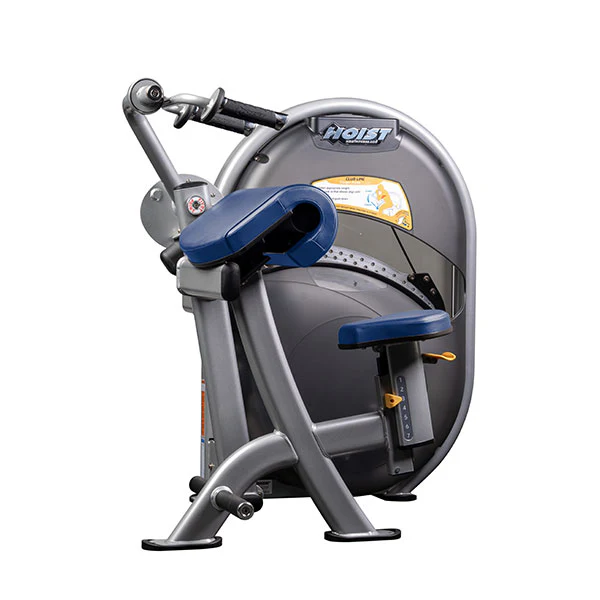 Triceps Extension - Image 16
