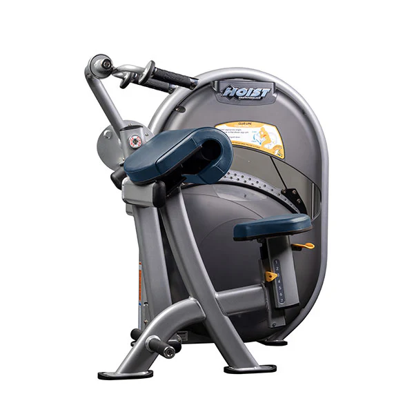 Triceps Extension - Image 17