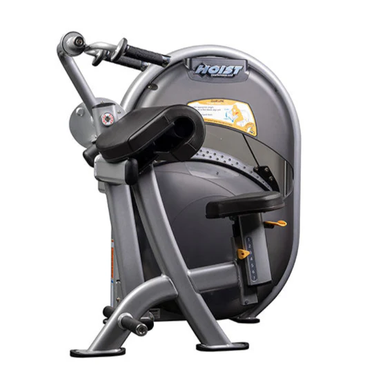 Triceps Extension - Image 6