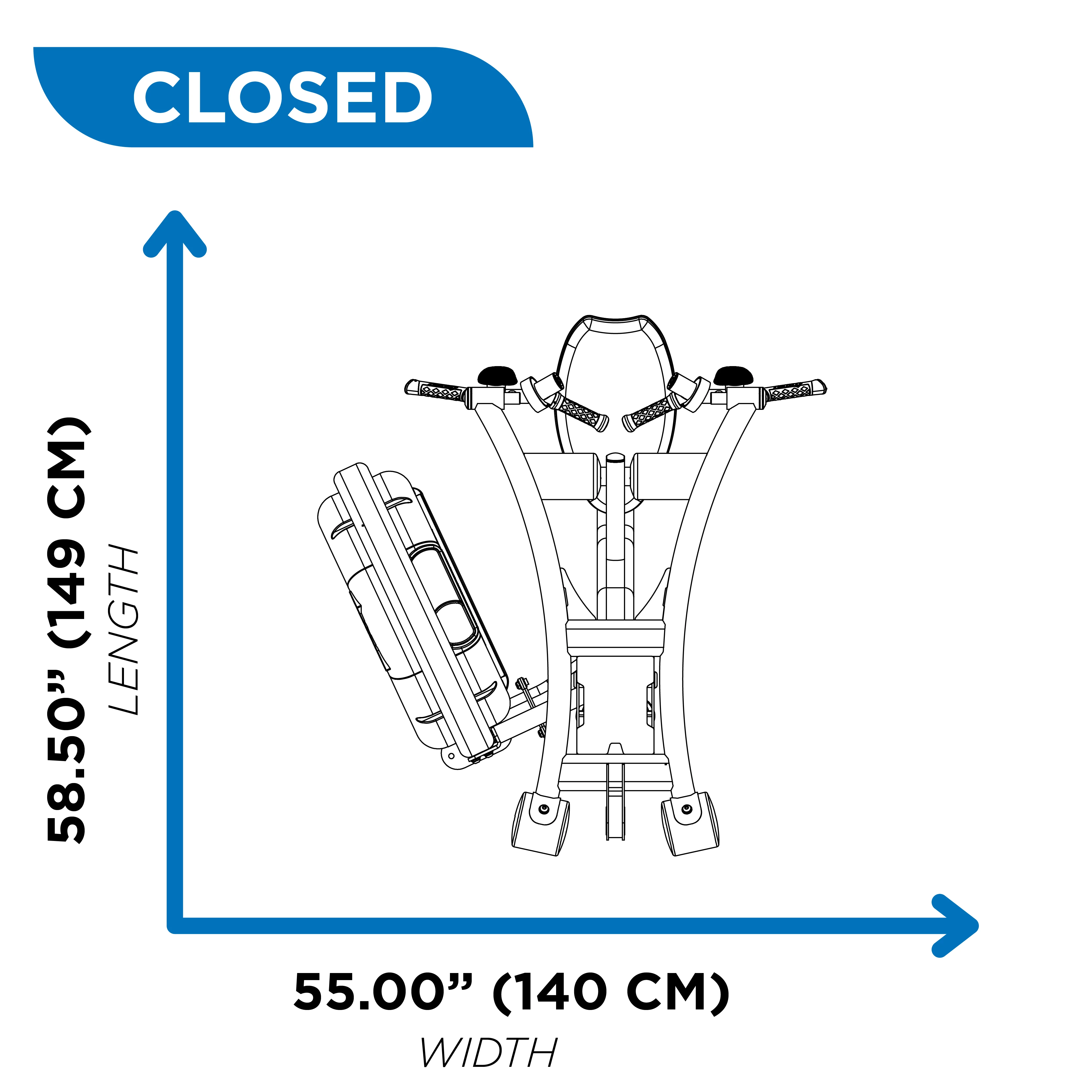 Lat Pulldown - Image 3