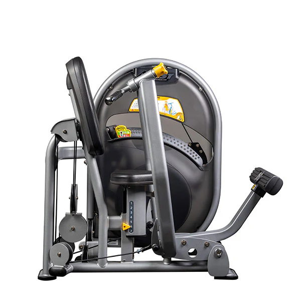 Chest Press - Image 10