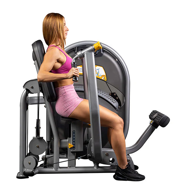 Chest Press - Image 11