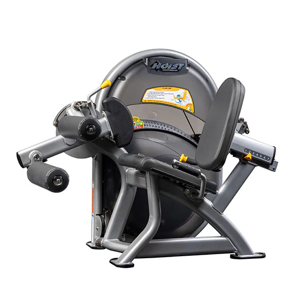 Leg Curl - Image 10