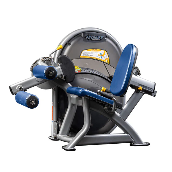 Leg Curl - Image 15
