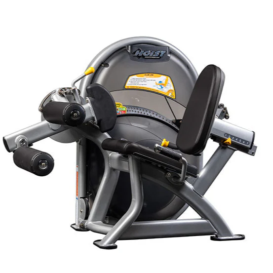 Leg Curl - Image 5