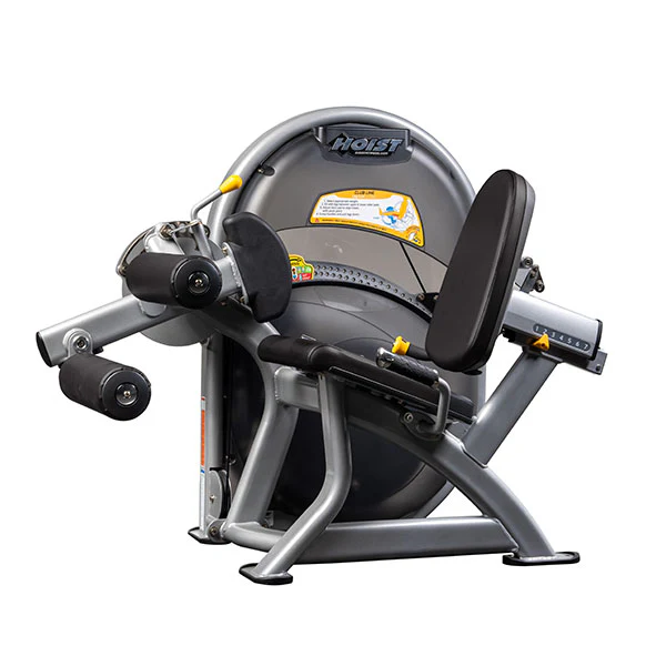 Leg Curl - Image 8