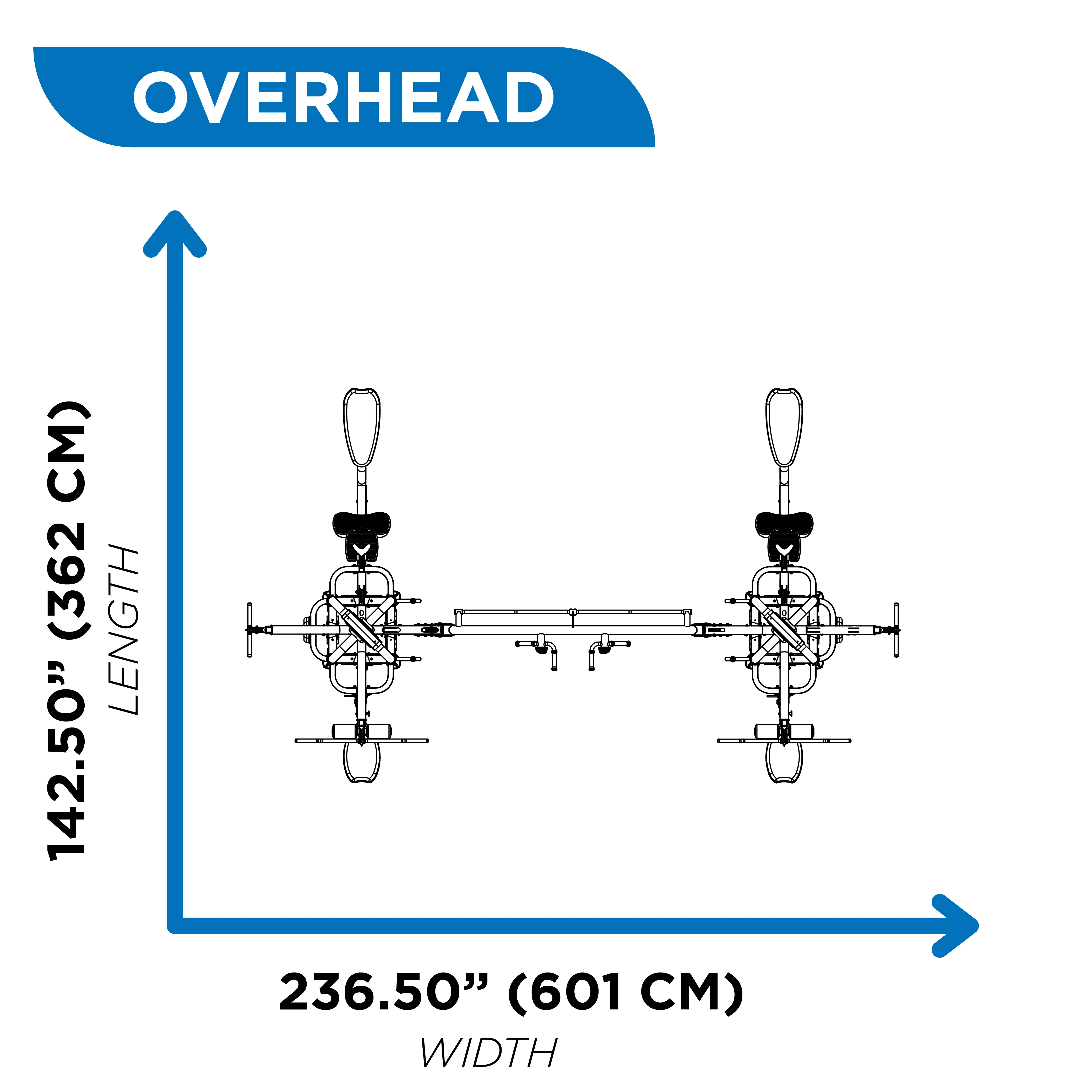 9 Station - Dual Pod - Image 2