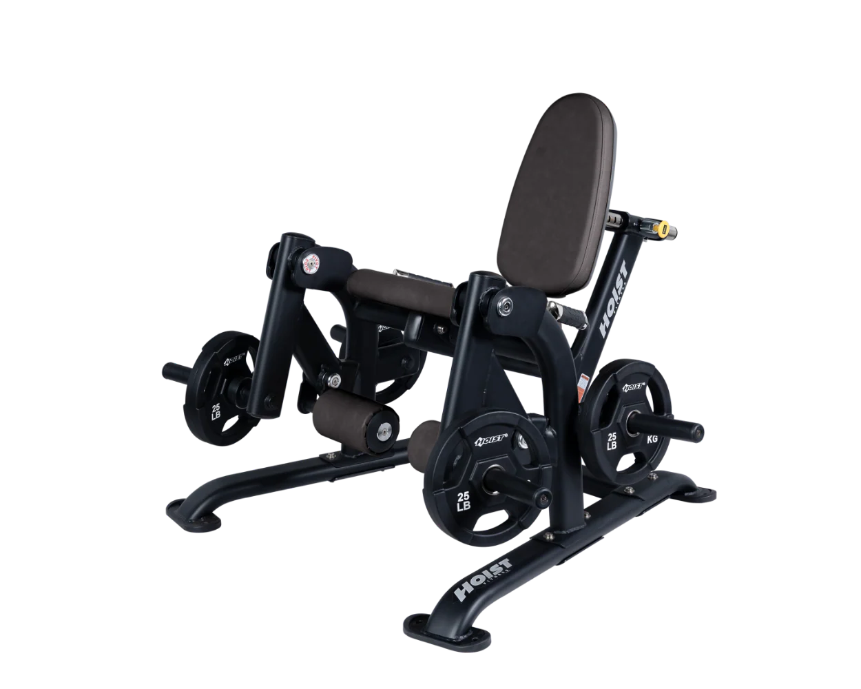 Leg Extension - Image 10