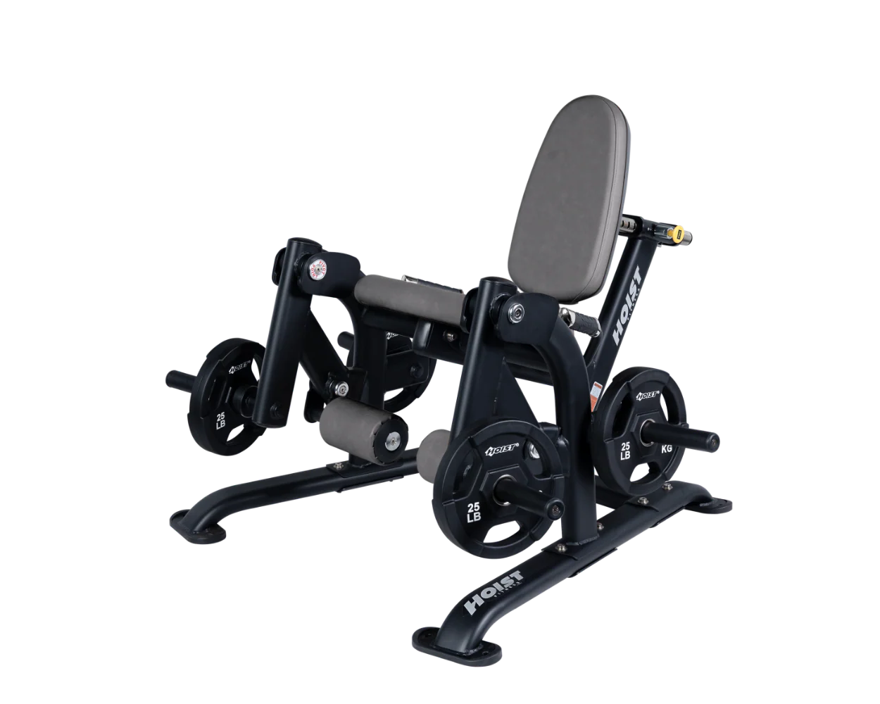 Leg Extension - Image 12