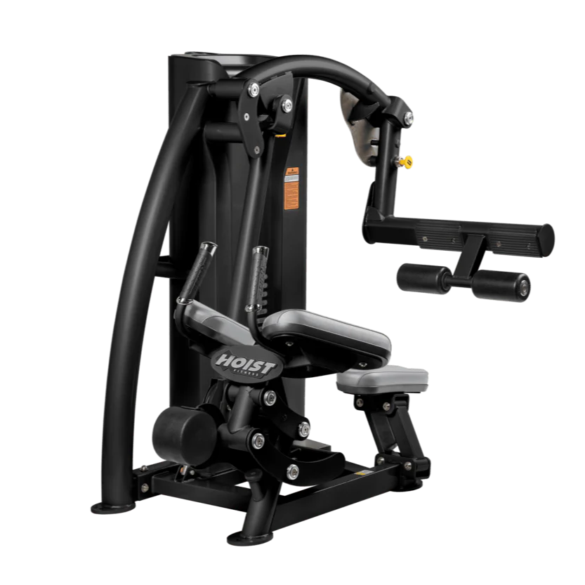 Glute Master - Image 10