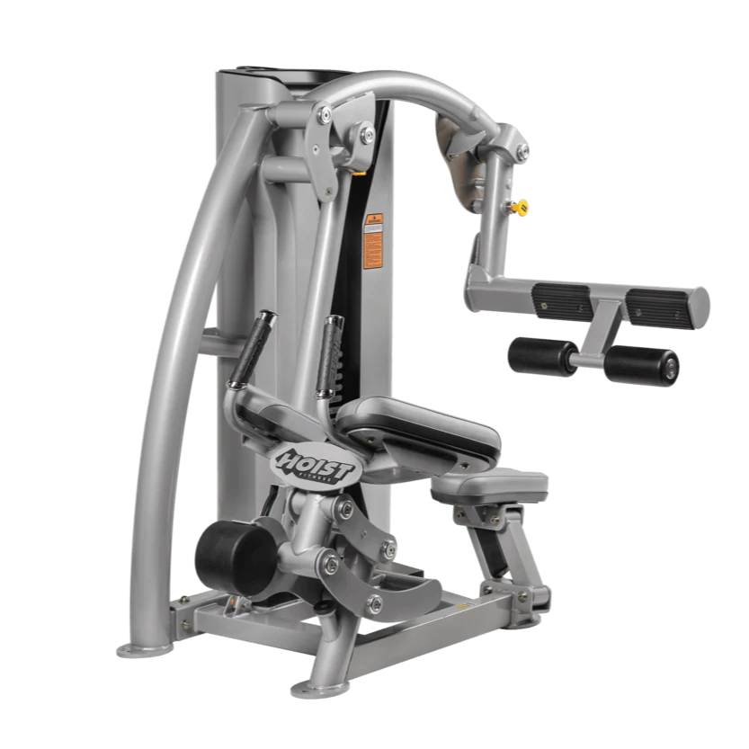 Glute Master - Image 11