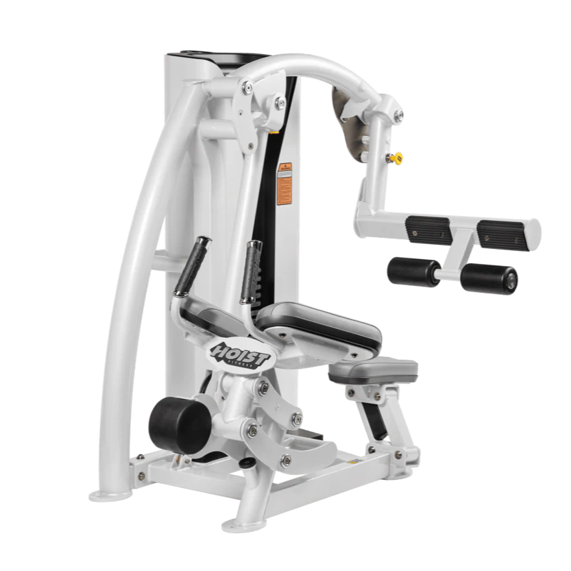 Glute Master - Image 12
