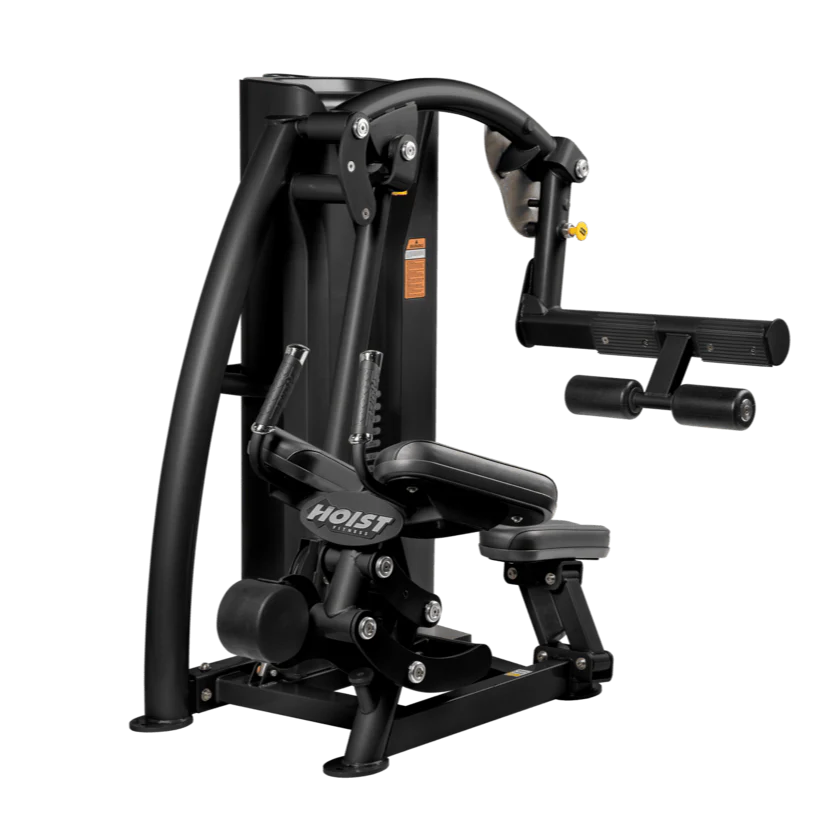 Glute Master - Image 13