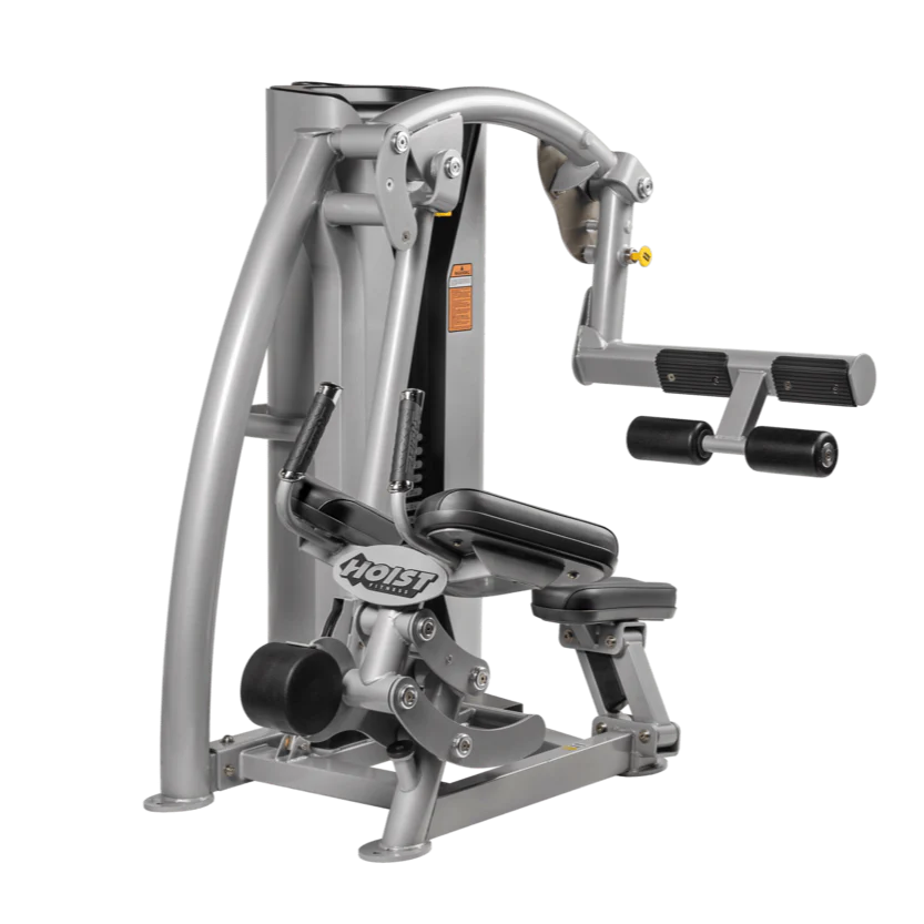 Glute Master - Image 14