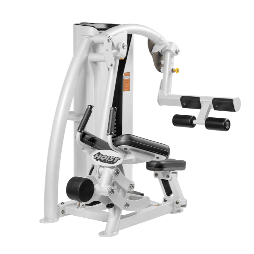 Glute Master - Image 15