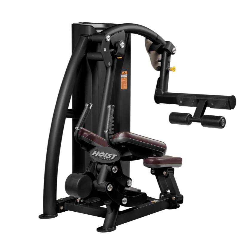 Glute Master - Image 16