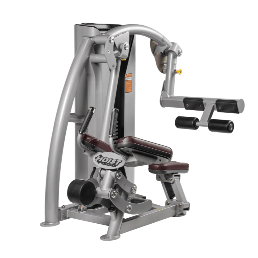 Glute Master - Image 17