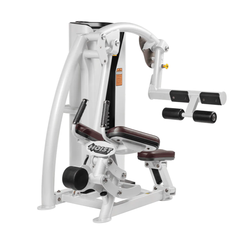 Glute Master - Image 18