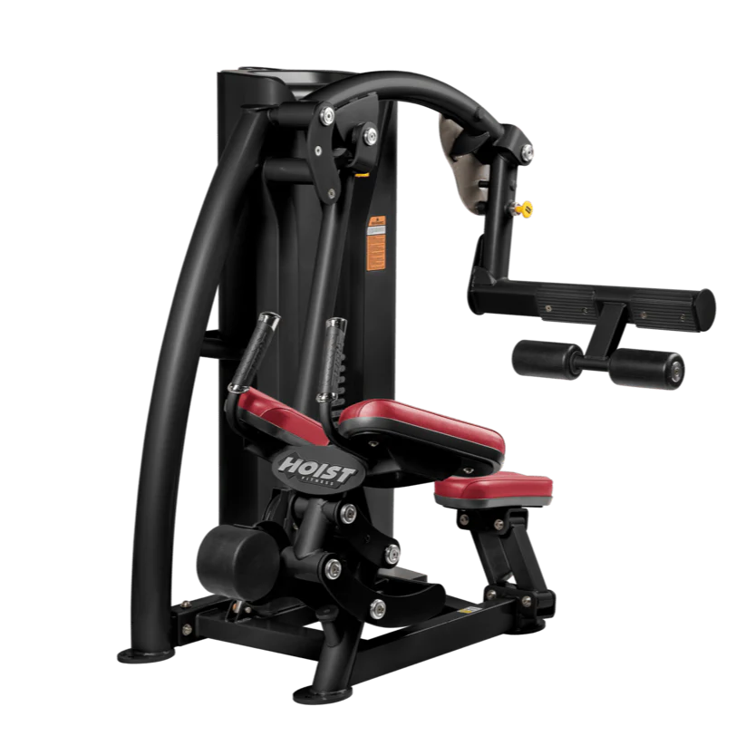 Glute Master - Image 19