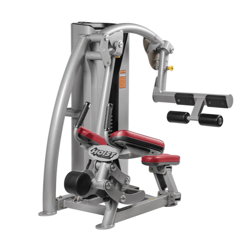 Glute Master - Image 20