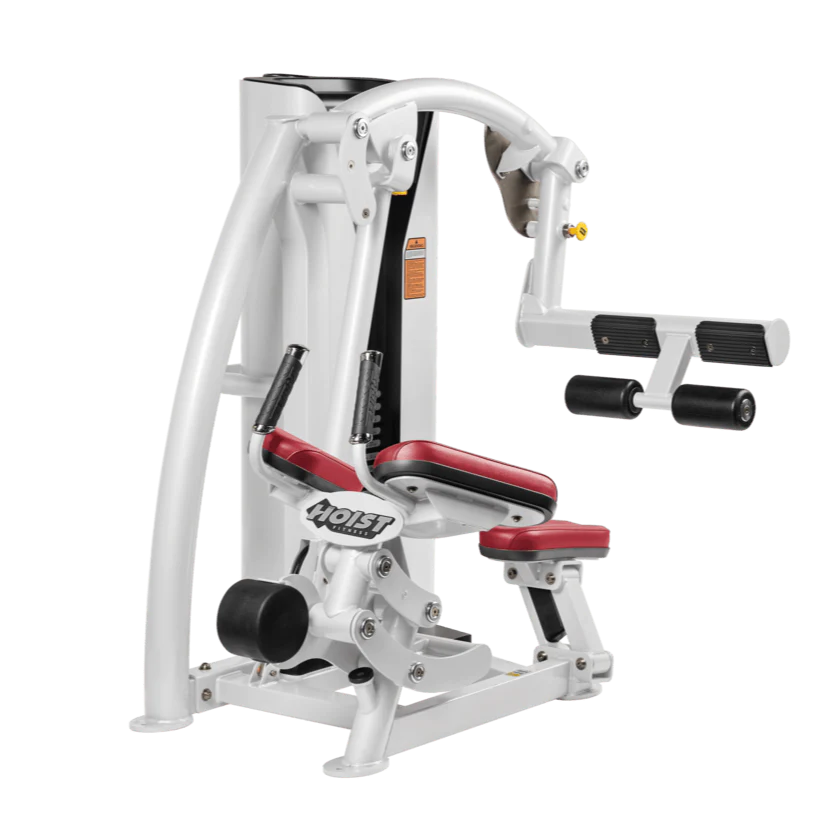 Glute Master - Image 21