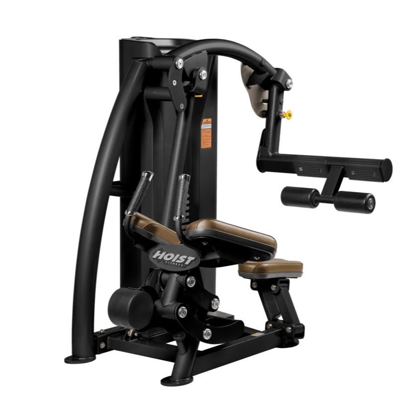Glute Master - Image 22