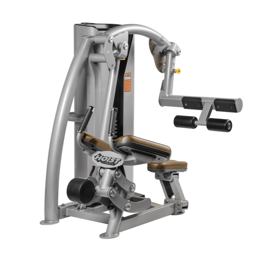 Glute Master - Image 23