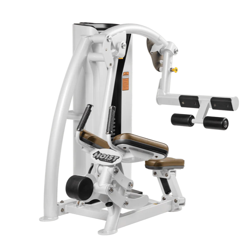 Glute Master - Image 24