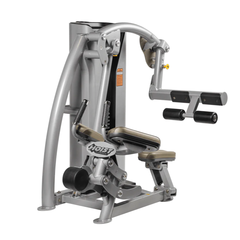 Glute Master - Image 25