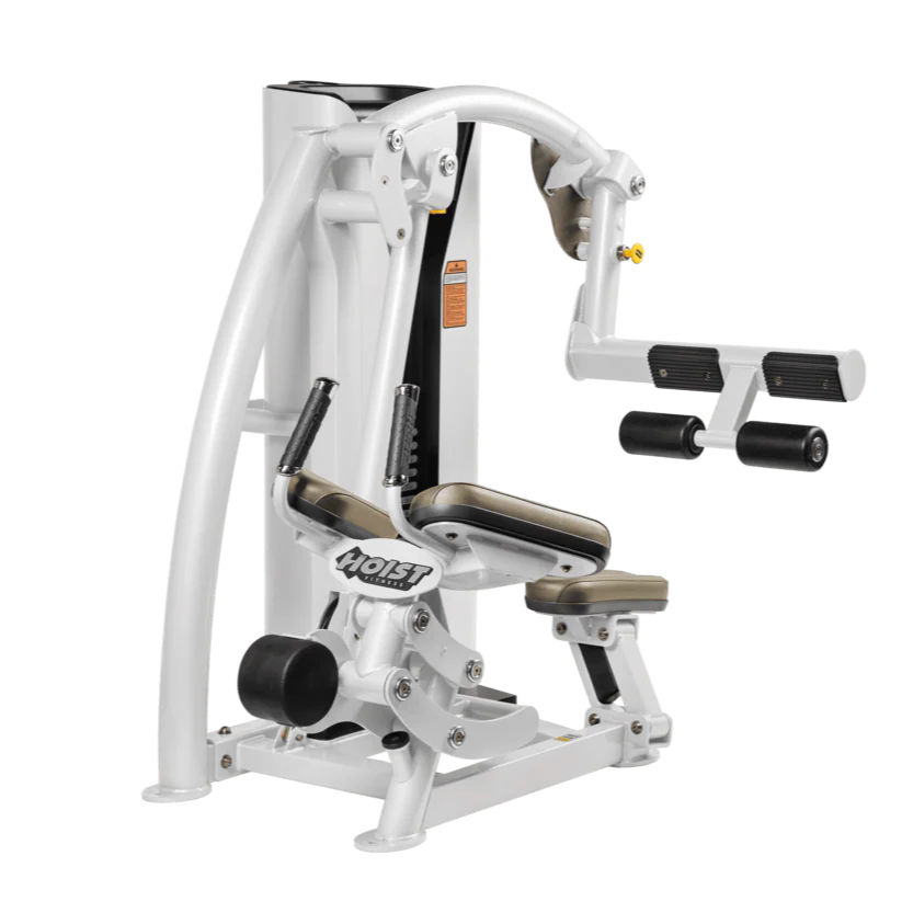 Glute Master - Image 26