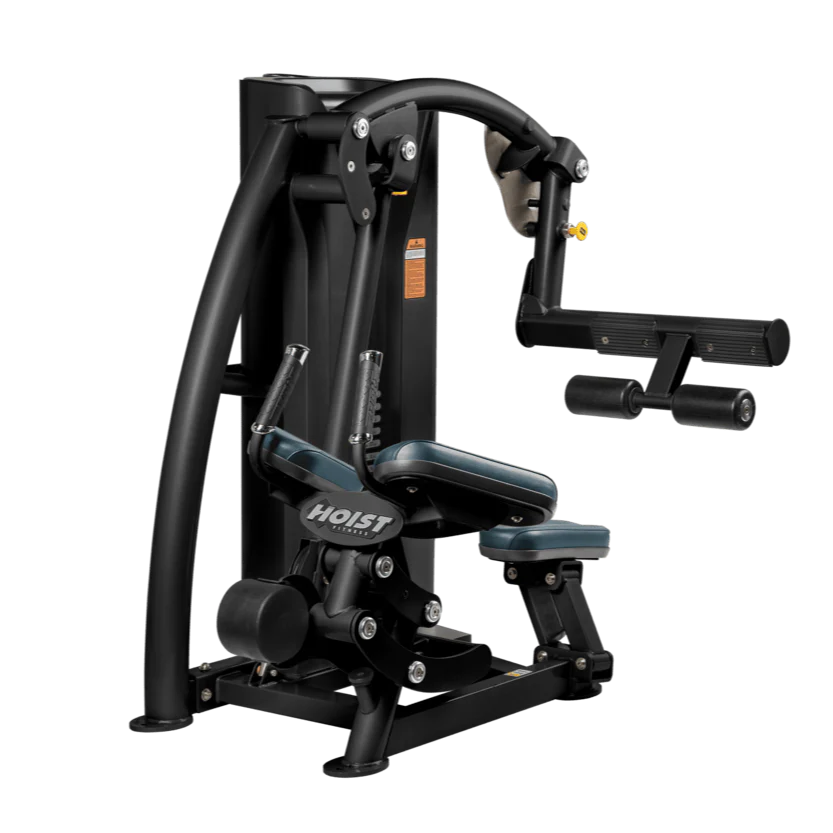 Glute Master - Image 27